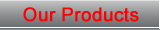 Product Information