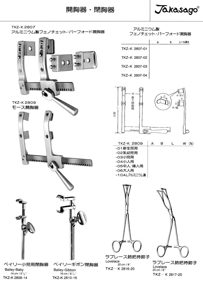 J^O P141