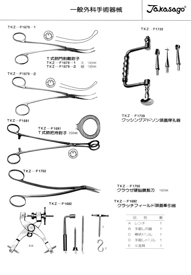 J^O P51